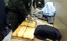 Border Patrol Colombia - Einsatz an der Grenze | TV-Programm von n-tv