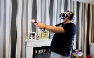 Kamera läuft! Die lustigsten Clips aus dem Netz | TV-Programm von RTL SUPER