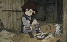 Sword of the Stranger | TV-Programm von ProSieben MAXX