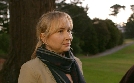 Brokenwood - Mord in Neuseeland | TV-Programm von RBB