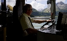 Traumrouten der Schweiz | TV-Programm von 3sat