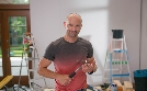 Die Mutigen 56 - Deutschlands längster Streik | TV-Programm von NDR