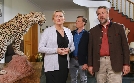 Die Rosenheim-Cops | TV-Programm von ZDF