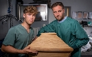 Wie viel Tod gehört zum Leben? | TV-Programm von ZDF