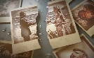Terra X History | TV-Programm von zdfinfo