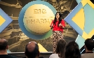 MAITHINK X - Die Show | TV-Programm von zdf_neo