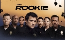 The Rookie | TV-Programm von zdf_neo
