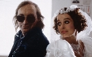 Otto - Der Liebesfilm | TV-Programm von zdf_neo