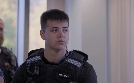 Police Interceptors - Auf Verfolgungsjagd | TV-Programm von DMAX