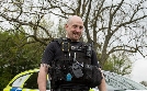 Police Interceptors - Auf Verfolgungsjagd | TV-Programm von DMAX