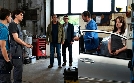 Morden im Norden | TV-Programm von ONE HD