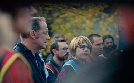 Streik | TV-Programm von WDR