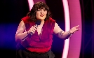 Teresa Reichl: Bis jetzt | TV-Programm von 3sat