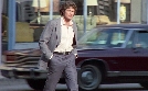 Knight Rider | TV-Programm von Kabel 1