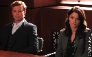 The Mentalist | TV-Programm von Kabel 1