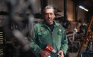 Morlock Motors - Big Deals im Westerwald | TV-Programm von Kabel 1