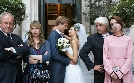 Hochzeit in Rom | TV-Programm von hr