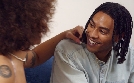 Help! I'm In A Secret Relationship | TV-Programm von MTV