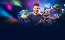 Galileo Kids | TV-Programm von ProSieben