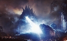 Godzilla vs. Kong | TV-Programm von Kabel 1