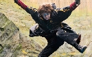 Harry Potter und der Feuerkelch | TV-Programm von SAT.1
