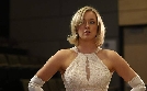 Mean Queen | TV-Programm von SAT.1