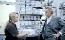 Lenßen übernimmt | TV-Programm von SAT.1
