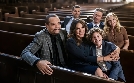 Law & Order: Special Victims Unit | TV-Programm von RTL SUPER