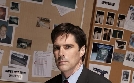 Criminal Minds | TV-Programm von SAT.1 Gold