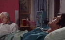 Diagnose: Mord | TV-Programm von SAT.1 Gold