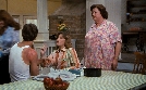 Die Waltons | TV-Programm von SAT.1 Gold