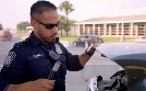 Border Force USA | TV-Programm von N24 Doku