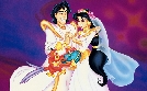 Aladdin und der König der Diebe | TV-Programm von Disney Channel