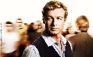 The Mentalist | TV-Programm von sixx