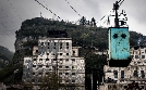 Lost Places | TV-Programm von N24 Doku