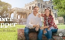 Fixer Upper: The Castle | TV-Programm von sixx