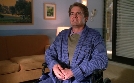 Desperate Housewives | TV-Programm von sixx