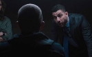 FBI: Special Crime Unit | TV-Programm von Kabel 1