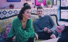 Tattoo Fixers | TV-Programm von sixx