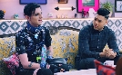 Tattoo Fixers | TV-Programm von sixx