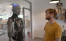 Marvellous Machines | TV-Programm von WELT