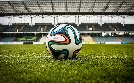 Serie A | TV-Programm von DF1