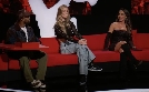 Ridiculousness | TV-Programm von MTV