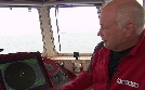 Im Fokus der Kontrolleure - Raser, Schwäne, Müllalarm | TV-Programm von n-tv
