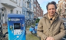 Die Tricks | TV-Programm von BR