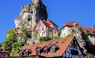 Entdecke Die Welt | TV-Programm von ANIXE HD