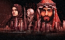 Undercover in Saudi-Arabien | TV-Programm von phoenix