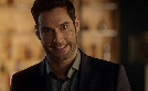 Lucifer | TV-Programm von RTL SUPER