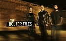 Holzer Files | TV-Programm von TLC