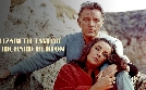 Legendäre Liebespaare des Kinos | TV-Programm von arte